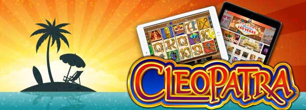 Tenerife_Beckons_for_a_Cleopatra_Slot_Fan