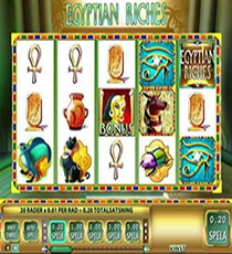Egyptian_Riches_Online_Slot