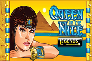 Queen_of_the_Nile_Online_Slot