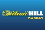 Play-Cleopatra-Slots-at-William-Hill-Casino