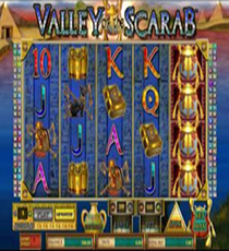 Valley_of_The_Scarab_Online_Slot