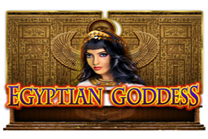 Egyptian_Goddess_Online_Slot