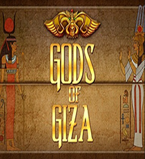 Gods_of_Giza_Slot_By_Genesis_Gaming