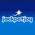 Jackpotjoy