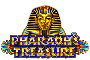 Pharaohs_Treasure_Online_Slot