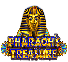 Pharaohs_Treasure_Online_Slot
