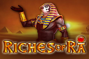 Riches_of_Ra_Online_Slot