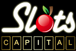 Slots_Capital_Casino