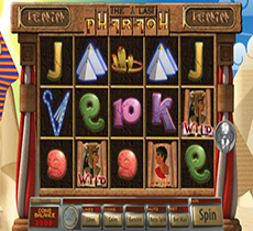 The_Last_Pharaoh_Online_Slot_Game
