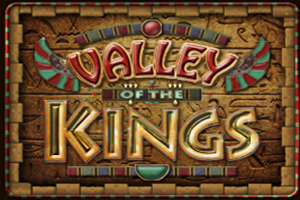 Valley_of_the_Kings_Online_Slot