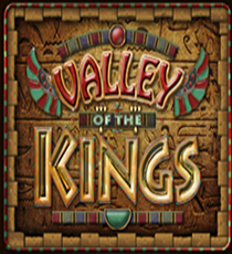 Valley_of_the_Kings_Online_Slot