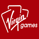 Virgin_Games