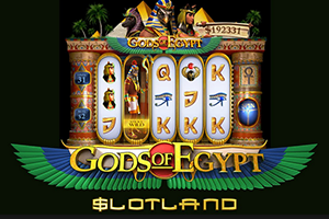 Gods_of_Egypt_Online_Slot_at_Slotland_Casino