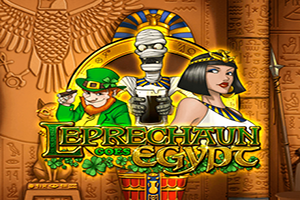 Leprechaun_Goes_Egypt_Online_Video_Slot