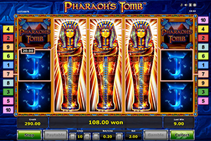 Pharaoh's_Tomb_Online_Slot