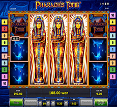 Pharaoh's_Tomb_Online_Slot