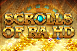 Scrolls_of_Ra_HD_Egyptian_themed_slot_by_iSoftBet