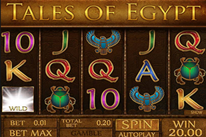 Tales_Of_Egypt_Online_Slot