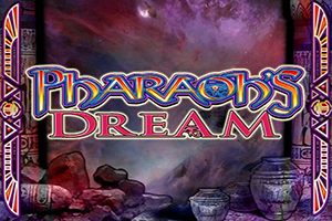 Pharaoh's_Dream_Online_Slot
