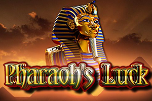 Pharaoh's_Luck_Online_Slot