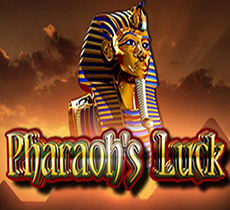 Pharaohs_Luck_Online_Slot