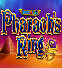 Pharaoh's_Ring_Online_Slot