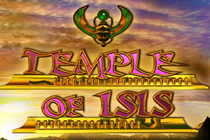 Temple_Of_Isis_Online_Slot