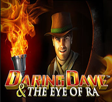 Daring_Dave__The_Eye_of_Ra_Online_Slot