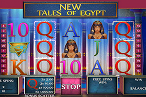 New_Tales_of_Egypt_Online_Video_Slot