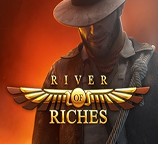 River_of_Riches_Online_Slot_by_Rabcat