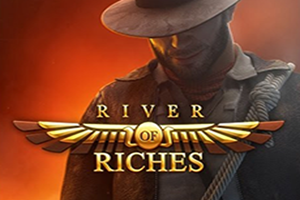 River_of_Riches_Online_Slot_by_Rabcat