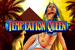Temptation_Queen_Online_Slot