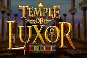 Temple_of_Luxor_from_Genesis_Gaming