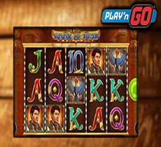 Rich_Wilde_and-the_Book_of_Dead_Slot_from_Playn_Go