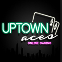 Uptown_Aces_Casino