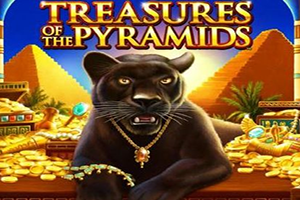 Treasures_of_the_Pyramids_Online_Slot