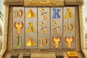Egyptian_Wilds_Online_Slot