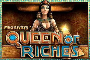 Queen_of_Riches_Online_Slot_from_Big_Time_Gaming