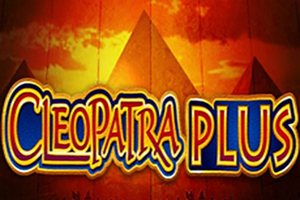 IGT_to_Release_Cleopatra_Plus_Online_Slot
