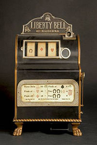 The_History_of_Slot_Machines