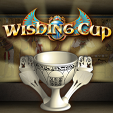 Wishing_Cup_Online_Slot_from_rival_gaming