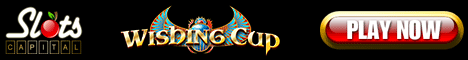 slotscapital_wishingcup_468x60