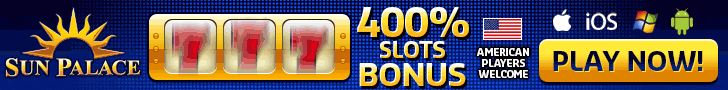 Fascination with Cleopatra Slot Games and Egyptian-themed Slots