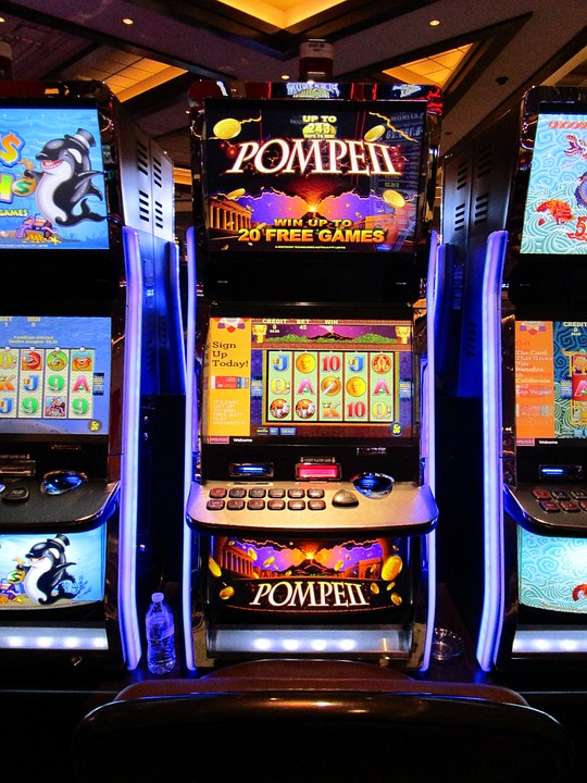casino-632859_960_720